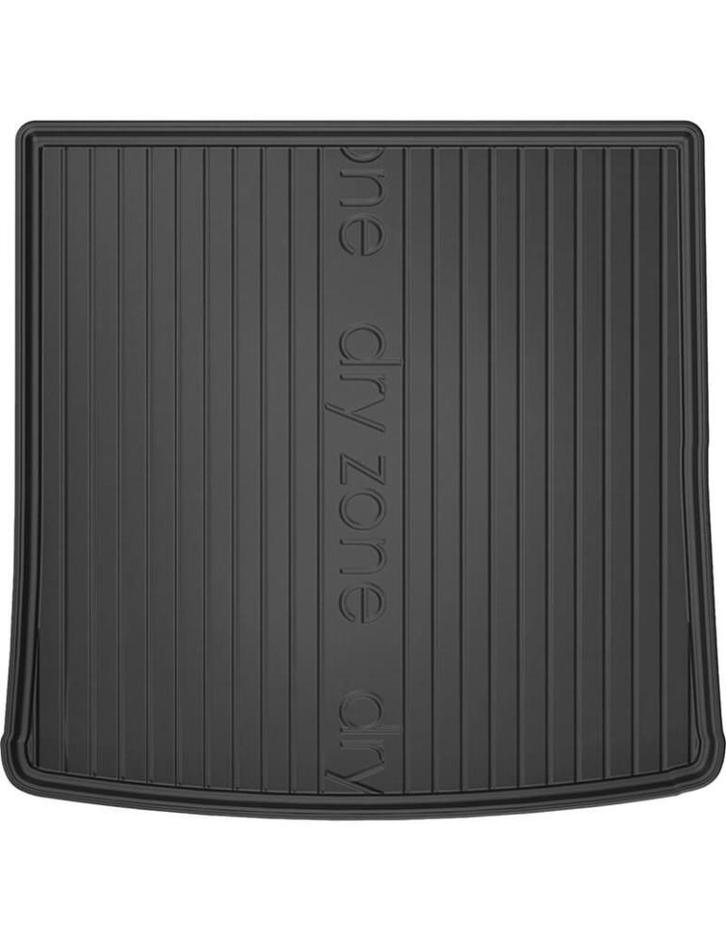 All Weather kofferbakmat Audi A4 B6 Station (zonder zijvakke, Auto-onderdelen, Interieur en Bekleding, Verzenden