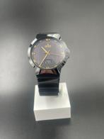 Junghans - Funk Solar - 018.1435.44 - Homme - 2015, Handtassen en Accessoires, Horloges | Heren, Nieuw