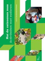 Activiteiten met ouderen Met de seizoenen mee / Activiteiten, Verzenden