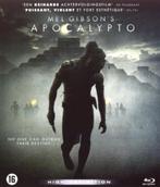 Apocalypto (blu-ray nieuw), CD & DVD, Blu-ray, Ophalen of Verzenden