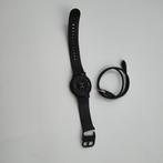 Garmin Vivoactive 5 Black slimme horloges, Verzenden