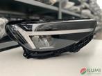 VOLVO XC-40 C40 VOLL LED SCHEINWERFER RECHTS KPL 32404666, Verzenden, Nieuw