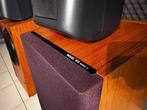 Kef - 105,2 Ensemble d’enceintes, Nieuw