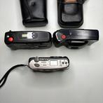 Kodak, Canon, Pentax Advantix F600 / IQZoom 90 / Sure Shot /, Nieuw