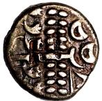 Kelten, Durotriges. Stater Circa 65 a.C.- 45 d.C., Timbres & Monnaies