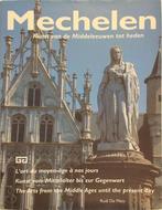 Mechelen, kunst van de Middeleeuwen tot heden, Verzenden
