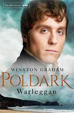Warleggan 9781509808687 Winston Graham, Verzenden, Gelezen, Winston Graham