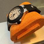Bvlgari - Aluminium - 103382 - Unisexe - 2025, Bijoux, Sacs & Beauté, Montres | Hommes