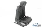 Stoel stikken reparatie leder Mazda alle modellen, Gebruikt, Mazda