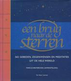 Een brug naar de sterren - Marcus Braybrooke - 9789025952754, Boeken, Verzenden, Nieuw