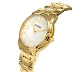 Mercury - Swiss Made Watch - ME360-GG-7 - Zonder