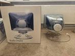 [NO RESERVE PRICE] RARE! Apple Studio Display 17 Inch M7768