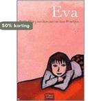 Eva 9789044803174 B. Elias, Verzenden, B. Elias
