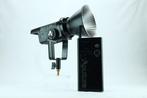 Aputure 120D II COB Studioverlichting, Nieuw