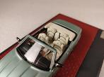 Matrix 1:43 - 1 - Voiture miniature - Daimler Corsica