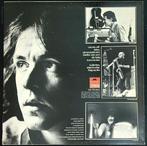 Jack Bruce - Things We Like - Album LP (article autonome) -, Nieuw in verpakking