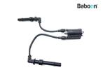 Bobine Honda CB 1000 R 2018-2020 (CB1000R SC80), Motoren, Verzenden, Nieuw