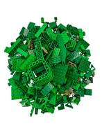 Lego - 300 Green Bricks - 2020+, Enfants & Bébés, Jouets | Duplo & Lego
