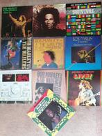 Bob Marley & the Wailers - Diverse titels - Vinylplaat -, Nieuw in verpakking