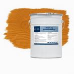 Wixx AQ Interieurbeits Warm Eiken 10L, Doe-het-zelf en Bouw, Verzenden, Nieuw