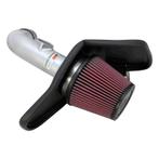 K&N Performance luchtfilter kit | Chevrolet | CRUZE (J300) /, Auto-onderdelen, Verzenden, Nieuw