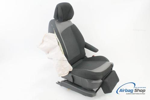 Réparation couture siège tissu Honda tous les modèles, Auto-onderdelen, Overige Auto-onderdelen, Gebruikt, Honda