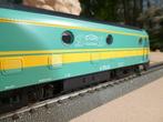 Roco H0 - 69997 - Diesellocomotief (1) - Diesellocomotief V, Hobby en Vrije tijd, Modeltreinen | H0, Nieuw
