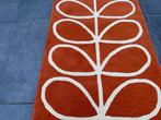 Brink en Campman - Orla Kiely - Tige linéaire - Tapis - 230
