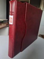 Oostenrijk - WIPA 1933 - the Ludwig Hesshaimer exhibition, Postzegels en Munten, Gestempeld