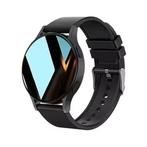 Smart Watch 6 - 1.44 Scherm - Sport Gezondheid Tracker, Verzenden, Nieuw, Lige