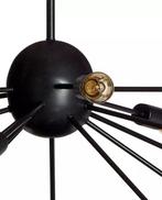 Herstal - Herstal Group - Lampe à suspendre - Mir Chandelier