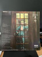 David Bowie - David Bowie-The rise and fall of Ziggy, Nieuw in verpakking