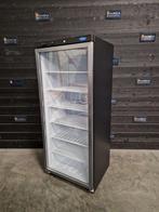 Vrieskast | Maxima | glasdeur | enkeledeur | 600 liter |, Gebruikt