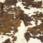 Tapis - 200 cm - 210 cm