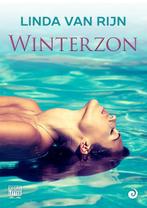 Winterzon 9789461013507 Linda van Rijn, Boeken, Thrillers, Verzenden, Gelezen, Linda van Rijn