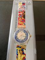 Olympische Spelen - 1996 - Horloge, Verzamelen, Nieuw