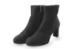 Tamaris Enkellaarzen in maat 42 Zwart | 5% extra korting, Kleding | Dames, Schoenen, Tamaris, Verzenden, Zwart, Lage of Enkellaarzen