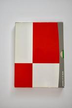 Kuifje 16 + 17 + Box - 2 Albums - Beperkte oplage - 1986, Nieuw