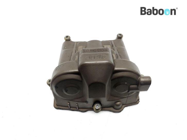 Kleppendeksel Voor Aprilia RSV 1000 R (+Factory) 2003-2005, Motoren, Onderdelen | Overige, Gebruikt, Verzenden