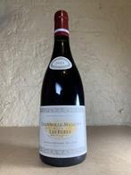 2021 Domaine Jacques-Frederic Mugnier Les Fuees - Chambolle