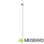 Apple Pencil (1e generatie), Informatique & Logiciels, Verzenden