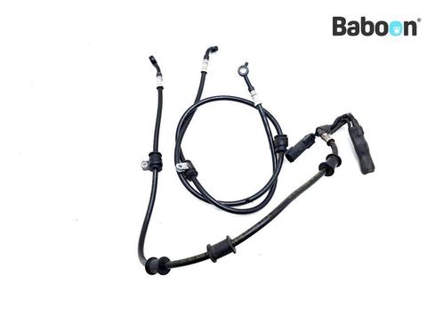 Kit ligne de frein Harley-Davidson XL 1200 V Seventy Two, Motoren, Onderdelen | Harley-Davidson, Verzenden
