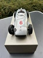 Märklin - Voiture de sport miniature - 81106 Mercedes