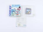 Smurfs [Gameboy], Verzenden, Nieuw