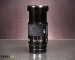 Minolta AF Zoom 28-135mm f/4-4.5 Zoomlens, Audio, Tv en Foto, Fotocamera's Digitaal, Nieuw