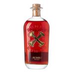 Bumbu Craft rum 40° - 0.7L, Verzenden, Nieuw