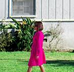 Téber - Sun is Coming Out · No Reserve