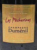 Jeroboam Champagne Duménil, Les Pécherines - Champagne, Nieuw