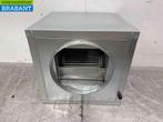 Combisteel Afzuigmotor Slakkenhuis 3000 m3 230V Horeca, Elektronische apparatuur, Afzuigkappen, Ophalen of Verzenden, Nieuw