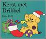 Kerst met Dribbel / Dribbel kartonboeken 9789041014054, Boeken, Kinderboeken | Baby's en Peuters, Gelezen, Verzenden